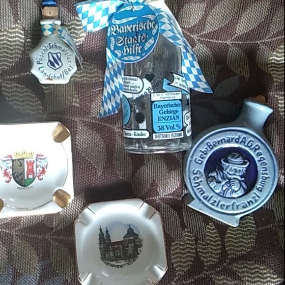 π₯ VINTAGE Potato BURLAP SACK AMERICAN FLIGHT HUGE 100 LB BAG VNVC - Picture 11 of 16